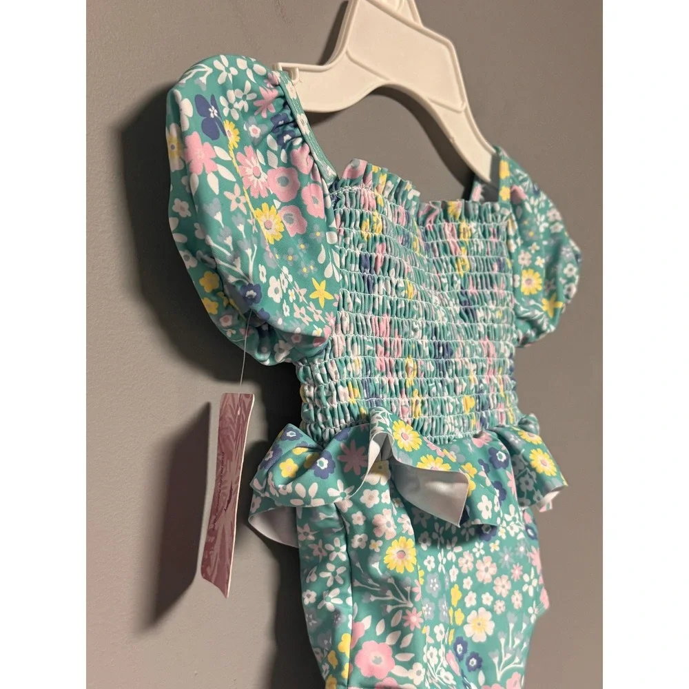 Tommy Bahama tommy bahama